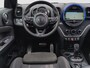 MINI Countryman 2.0 Cooper S Knightsbridge Edition | Pano | Adap. Cruise | Stoelverwarming | Navigatie | Elek Klep | Achteruitrijcamera | Afwijkende dakkleur | Airco (automatisch)