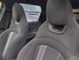 MINI Countryman 2.0 Cooper S Knightsbridge Edition | Pano | Adap. Cruise | Stoelverwarming | Navigatie | Elek Klep | Achteruitrijcamera | Afwijkende dakkleur | Airco (automatisch)