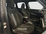 MINI Countryman 2.0 Cooper S Knightsbridge Edition | Pano | Adap. Cruise | Stoelverwarming | Navigatie | Elek Klep | Achteruitrijcamera | Afwijkende dakkleur | Airco (automatisch)