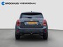 MINI Countryman 2.0 Cooper S Knightsbridge Edition | Pano | Adap. Cruise | Stoelverwarming | Navigatie | Elek Klep | Achteruitrijcamera | Afwijkende dakkleur | Airco (automatisch)
