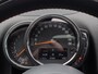 MINI Countryman 2.0 Cooper S Knightsbridge Edition | Pano | Adap. Cruise | Stoelverwarming | Navigatie | Elek Klep | Achteruitrijcamera | Afwijkende dakkleur | Airco (automatisch)