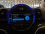 MINI Countryman 2.0 Cooper S Knightsbridge Edition | Pano | Adap. Cruise | Stoelverwarming | Navigatie | Elek Klep | Achteruitrijcamera | Afwijkende dakkleur | Airco (automatisch)