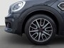 MINI Countryman 2.0 Cooper S Knightsbridge Edition | Pano | Adap. Cruise | Stoelverwarming | Navigatie | Elek Klep | Achteruitrijcamera | Afwijkende dakkleur | Airco (automatisch)