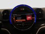 MINI Countryman 2.0 Cooper S Knightsbridge Edition | Pano | Adap. Cruise | Stoelverwarming | Navigatie | Elek Klep | Achteruitrijcamera | Afwijkende dakkleur | Airco (automatisch)