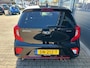 Kia Picanto 1.0 T-GDi 100pk GT-Line