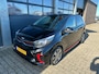 Kia Picanto 1.0 T-GDi 100pk GT-Line
