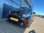 Kia Picanto 1.0 T-GDi 100pk GT-Line