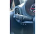 Kia Picanto 1.0 T-GDi 100pk GT-Line