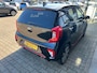 Kia Picanto 1.0 T-GDi 100pk GT-Line