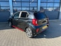 Kia Picanto 1.0 T-GDi 100pk GT-Line