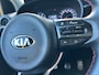Kia Picanto 1.0 T-GDi 100pk GT-Line