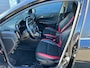 Kia Picanto 1.0 T-GDi 100pk GT-Line