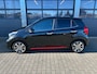Kia Picanto 1.0 T-GDi 100pk GT-Line