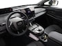 Toyota BZ4X Executive 73 kWh