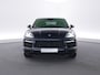 Porsche Cayenne Coupé E-Hybrid