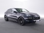 Porsche Cayenne Coupé E-Hybrid