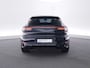 Porsche Cayenne Coupé E-Hybrid
