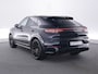 Porsche Cayenne Coupé E-Hybrid
