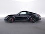 Porsche 911 Carrera 4 GTS