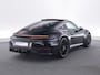 Porsche 911 Carrera 4 GTS