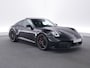 Porsche 911 Carrera 4 GTS