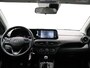 Hyundai i10 1.0 Comfort | Apple Carplay/Android | Cruise Control | Airco |