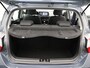 Hyundai i10 1.0 Comfort | Apple Carplay/Android | Cruise Control | Airco |