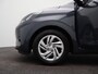 Hyundai i10 1.0 Comfort | Apple Carplay/Android | Cruise Control | Airco |