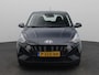 Hyundai i10 1.0 Comfort | Apple Carplay/Android | Cruise Control | Airco |