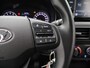 Hyundai i10 1.0 Comfort | Apple Carplay/Android | Cruise Control | Airco |