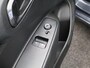 Hyundai i10 1.0 Comfort | Apple Carplay/Android | Cruise Control | Airco |