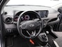 Hyundai i10 1.0 Comfort | Apple Carplay/Android | Cruise Control | Airco |