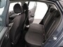 Hyundai i10 1.0 Comfort | Apple Carplay/Android | Cruise Control | Airco |