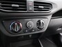 Hyundai i10 1.0 Comfort | Apple Carplay/Android | Cruise Control | Airco |