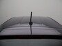 Hyundai i10 1.0 Comfort | Apple Carplay/Android | Cruise Control | Airco |