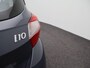 Hyundai i10 1.0 Comfort | Apple Carplay/Android | Cruise Control | Airco |