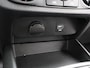 Hyundai i10 1.0 Comfort | Apple Carplay/Android | Cruise Control | Airco |