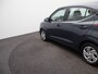 Hyundai i10 1.0 Comfort | Apple Carplay/Android | Cruise Control | Airco |