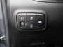 Hyundai i10 1.0 Comfort | Apple Carplay/Android | Cruise Control | Airco |