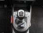 Hyundai i10 1.0 Comfort | Apple Carplay/Android | Cruise Control | Airco |