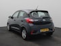 Hyundai i10 1.0 Comfort | Apple Carplay/Android | Cruise Control | Airco |