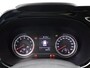 Hyundai i10 1.0 Comfort | Apple Carplay/Android | Cruise Control | Airco |