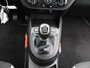 Hyundai i10 1.0 Comfort | Apple Carplay/Android | Cruise Control | Airco |