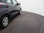 Hyundai i10 1.0 Comfort | Apple Carplay/Android | Cruise Control | Airco |