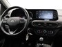 Hyundai i10 1.0 Comfort | Apple Carplay/Android | Cruise Control | Airco |