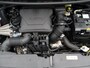 Hyundai i10 1.0 Comfort | Apple Carplay/Android | Cruise Control | Airco |