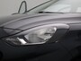 Hyundai i10 1.0 Comfort | Apple Carplay/Android | Cruise Control | Airco |