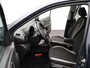 Hyundai i10 1.0 Comfort | Apple Carplay/Android | Cruise Control | Airco |