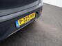 Hyundai i10 1.0 Comfort | Apple Carplay/Android | Cruise Control | Airco |