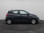 Hyundai i10 1.0 Comfort | Apple Carplay/Android | Cruise Control | Airco |